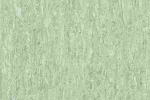 Линолеум Tarkett iq Optima LIGHT GREEN 0253 фото  | FLOORDEALER